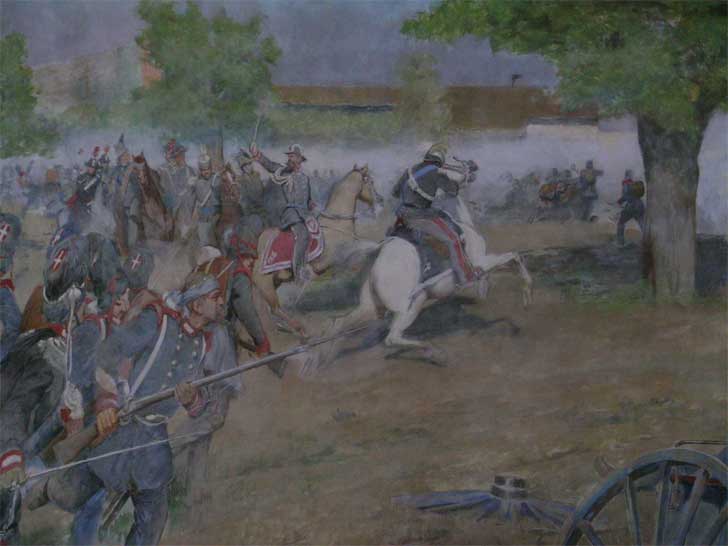vittorio-emanele-II-728
