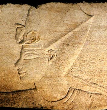 Amenofi.III Amenofi.III