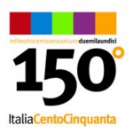 italia-150