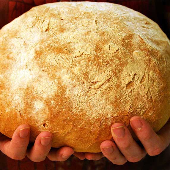 pane-della-nonna-572 pane-della-nonna-572