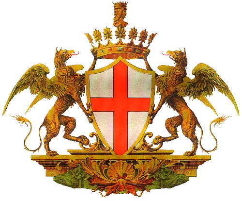 stemmagenova stemmagenova