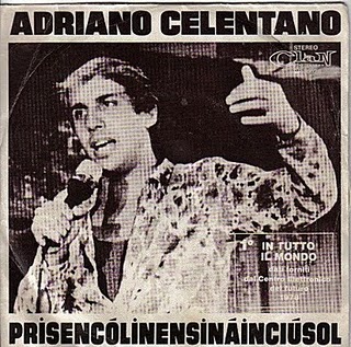 Adriano-Celentano-Prisencolinensinainciusol Adriano-Celentano-Prisencolinensinainciusol
