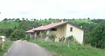 Casa-ai-folesani Casa-ai-folesani