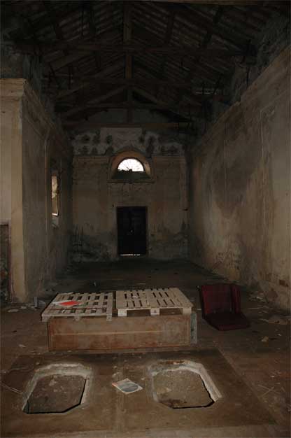Chiesa-della-Lepia Chiesa-della-Lepia