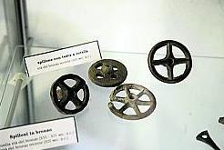 Spilloni Spilloni