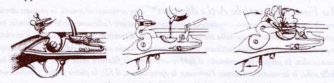 acciarini.676 acciarini.676