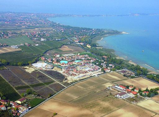 bardolino sermana