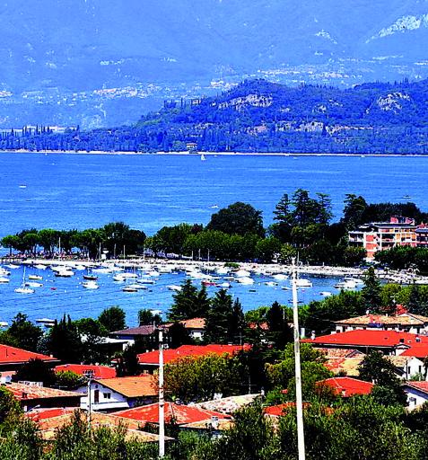 bardolino