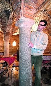 battiferro bertocchi battiferro bertocchi