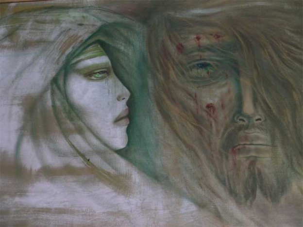 Il seducente veleno delle antiche eresie cristiane