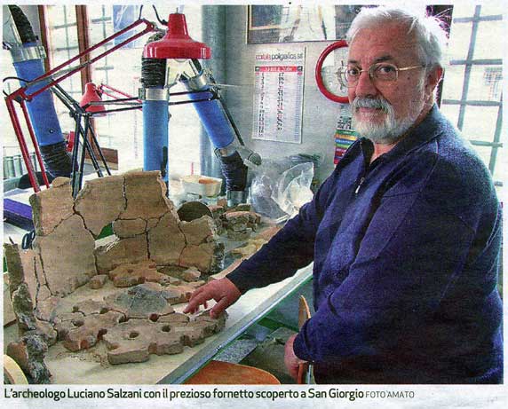 forno-eta-del-ferro-san-giorgio
