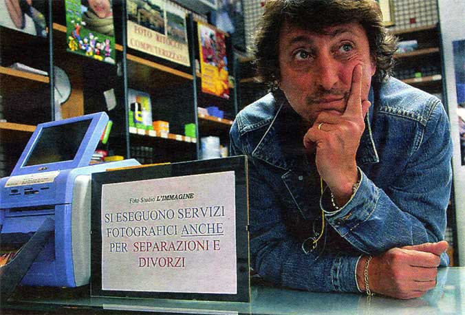 fotografo-per-divorzi-gianni-fasolini.676 fotografo-per-divorzi-gianni-fasolini.676