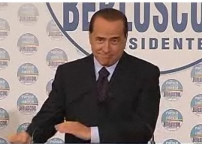 gesto_dell_ombrello-jpg gesto_dell_ombrello-jpg