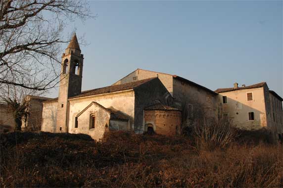 lepia-monastero -572 lepia-monastero -572
