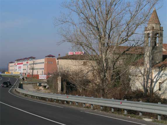 leppia-e-centro-commerciale leppia-e-centro-commerciale