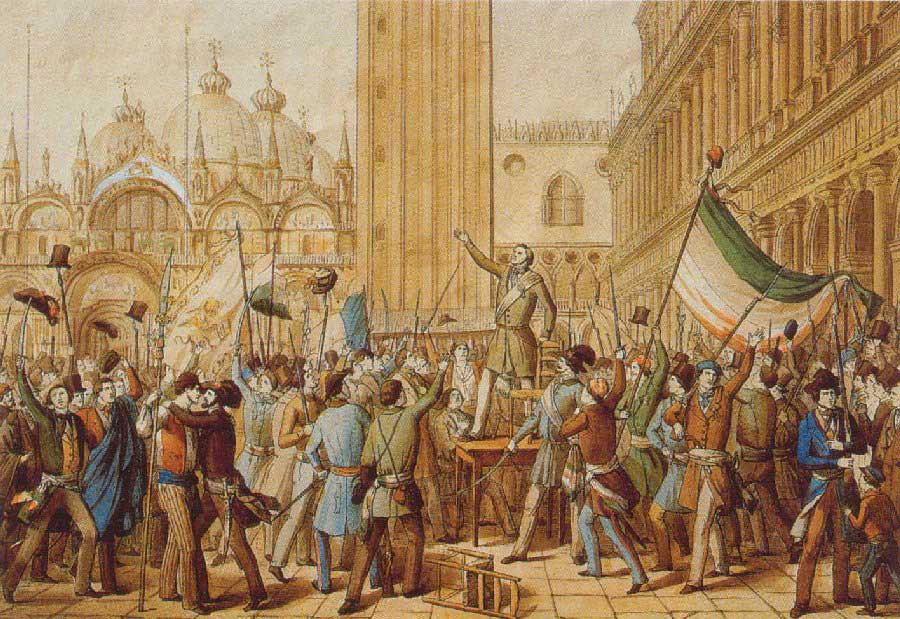 manin-proclama-la-repubblica manin-proclama-la-repubblica