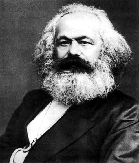 marx-karl marx-karl