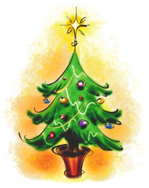 merry-christmas merry-christmas