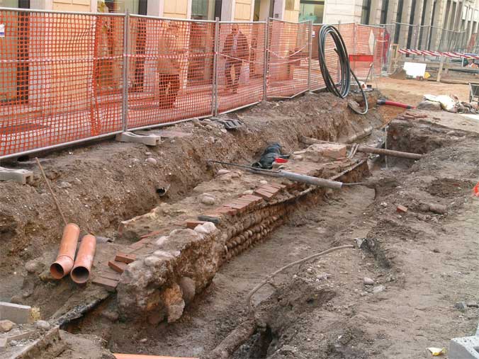 muro-scaligero-in-via-stella.676 muro-scaligero-in-via-stella.676