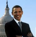 obama obama