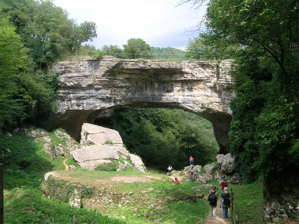 ponte-di-veja.1024 ponte-di-veja.1024