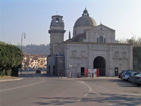porta-san-giorgio porta-san-giorgio