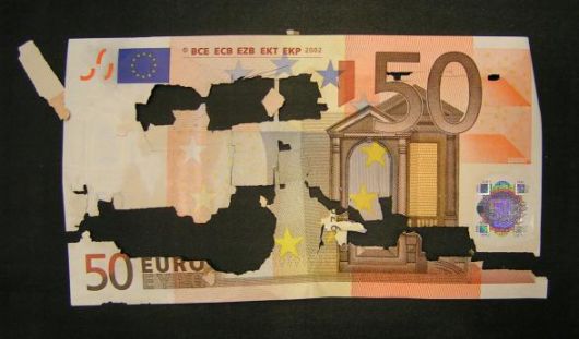50 euri 50 euri