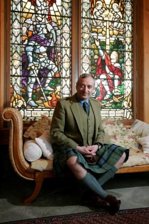 Lord-Monckton-kilted Lord-Monckton-kilted