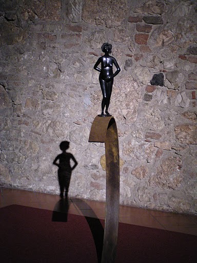 Madonna_nuda.JPG Madonna_nuda.JPG