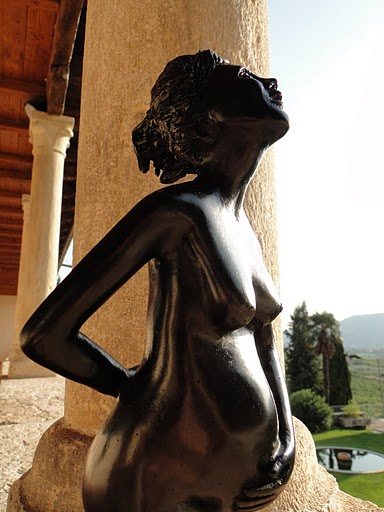 Madonna_nuda_2.JPG Madonna_nuda_2.JPG