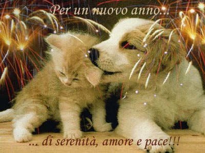 buon_anno_nuovo_022