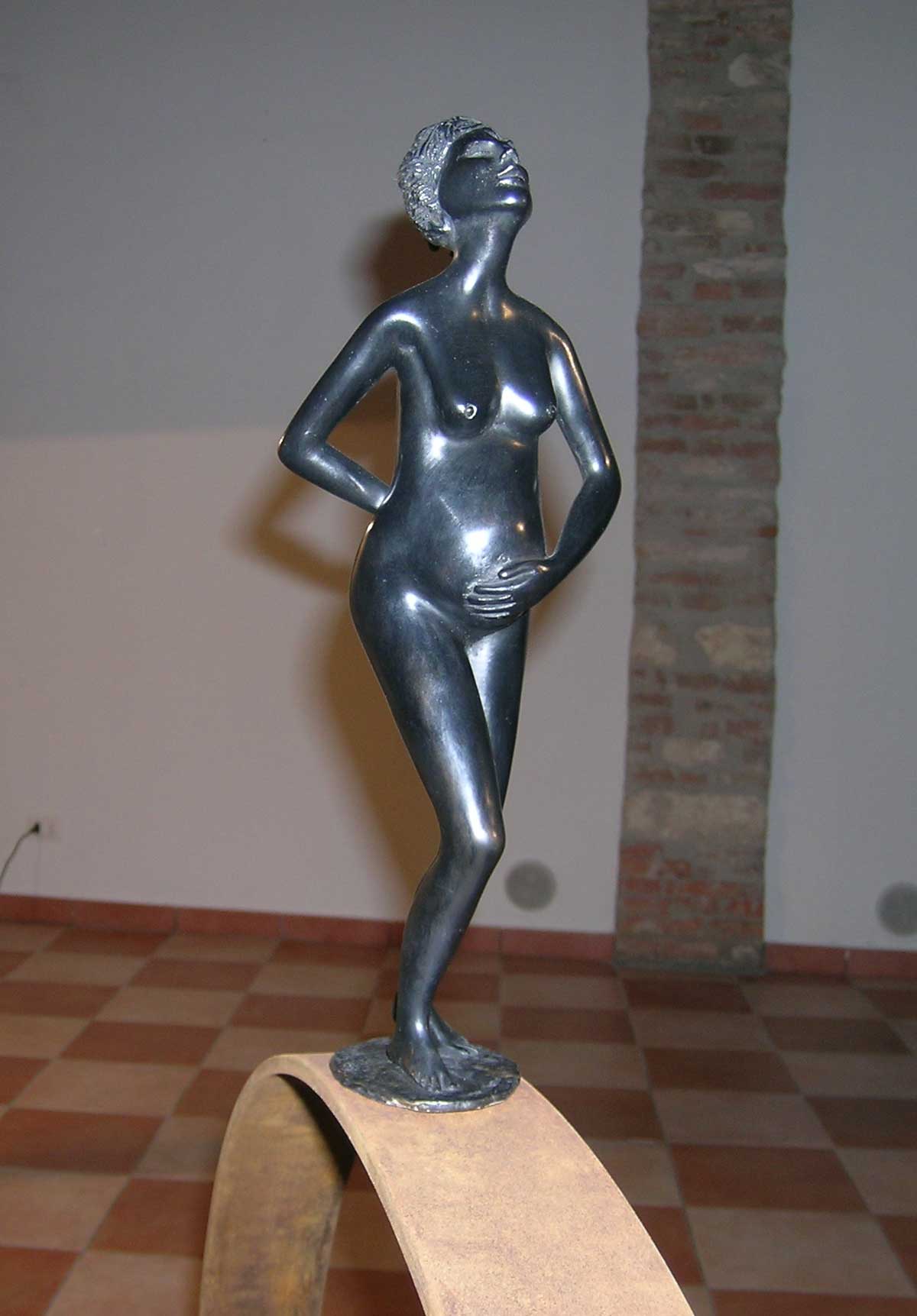 madre-di-dio-marco-danielon.1200