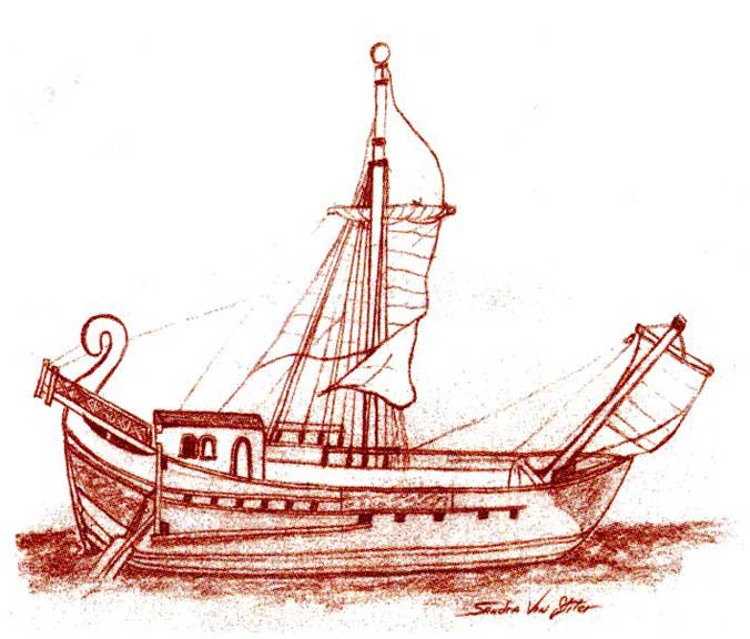 nave-veneta-676 nave-veneta-676