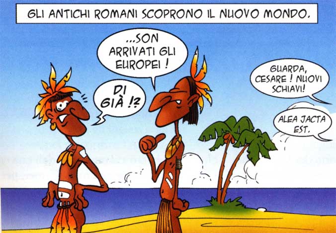 romani-in-america-676 romani-in-america-676