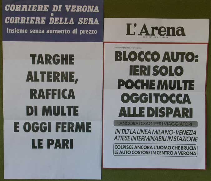 targhe-alterne.676 targhe-alterne.676