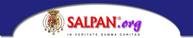 testata.salpan.676 testata.salpan.676