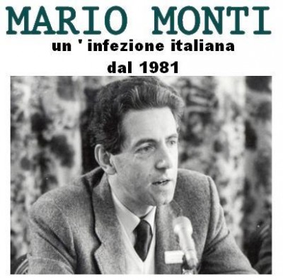 MONTI.1981-400x395