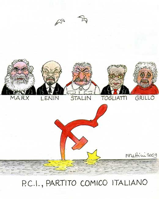 PCI-PARTITO-COMICO-ITALIANO.520