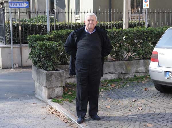 aldo.600