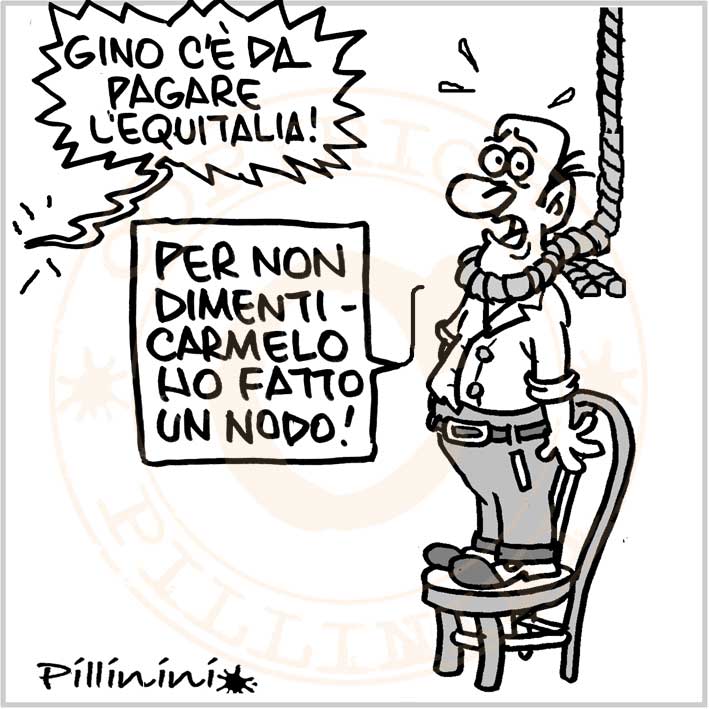 arriva-equitalia.709