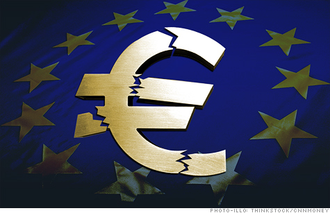 euro-collapse.top_
