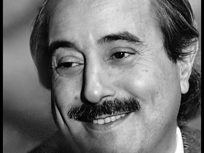 giovanni-falcone.700