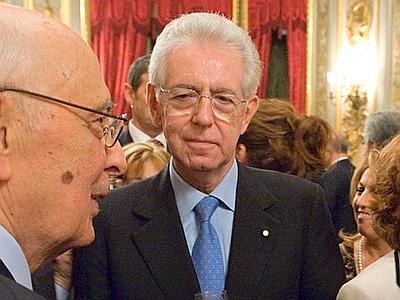 monti-napolitano1