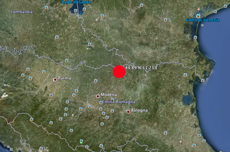 padania-emilia-pianta20-05
