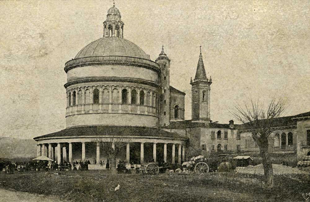 san-michele-exstra- madonna-di-campagna.1000