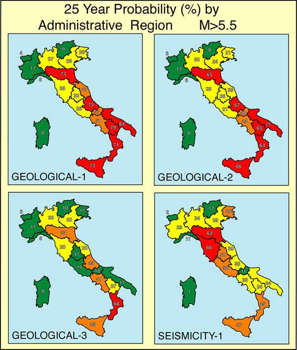 terremoto-che-verra