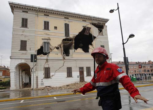 terremoto-emilia-19