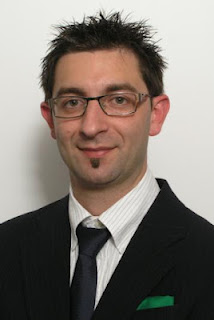 venturi.stefano