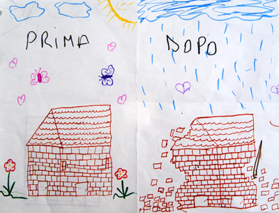 Disegno-terremoto-emilia