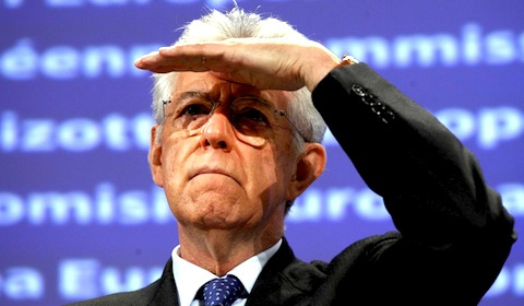MONTI IL B.